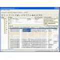 mnoGoSearch Pro 3.1.14 RU