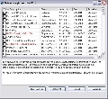 Driver Magician Lite 4.23