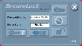 SecureLock 2.0