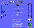Venta4Net 3.1.199.556