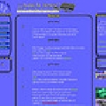 Venta4Net 3.1.199.556