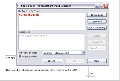 ASP Spell Check