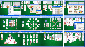SolSuite 2008 8.11