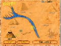 brickshooter 0.04