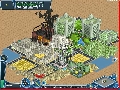 The Sims Carnival SnapCity 1.0
