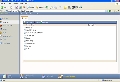 Jet Service Desk