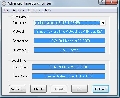 Advanced Time Synchronizer 2.3