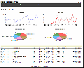 NxFilter 4.6.8.2