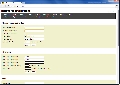 NxFilter 4.6.8.2