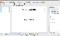 LibreOffice / LibreOffice SDK 4.1.4