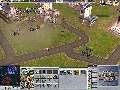 Empire Earth 2