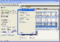 NoClone Free 4.2.27.0 / 2011 (5.0.8) beta