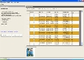 NoClone Free 4.2.27.0 / 2011 (5.0.8) beta