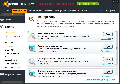 Avast Premier 2015 10.2.2214