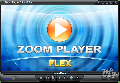Русификация Zoom Player 8.5.1