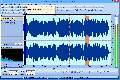 Magic Music Editor 3.1