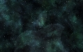 HQ Wallpapers Universe
