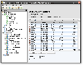 Money Manager Ex 0.9.8.0