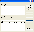 CHM2PDF Pilot 2.19