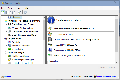 Winaero Tweaker 1.54