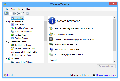 Winaero Tweaker 1.54