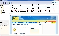 Right Web Monitor 1.5