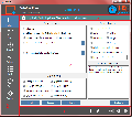 WinExt 01.02.00.01