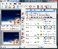 AntiDupl.NET 2.2.11