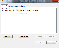AntiDupl.NET 2.2.11