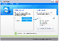 TeamViewer 3.6.4602