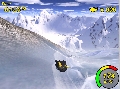 Tux Racer 0.61a