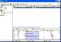 µTorrent (Portable) 3.4 build 30660 / 3.4.1 build 30690 Beta