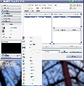 DVDFab 7.0.4.0 Final  RUS 