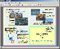 FotoTagger 2.6