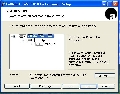BotDetect ASP CAPTCHA