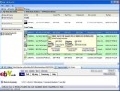 ESR Auction Watcher 1.1.5.21833