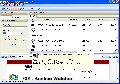 ESR Auction Watcher 1.1.5.21833