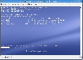 Testdisk
