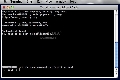 Testdisk