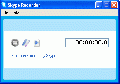 Skype Recorder 1.5