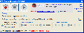 Skype Recorder 1.5