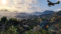 GTA 2