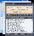 RadioClicker 2011 8.11