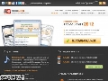 RadioClicker 2011 8.11