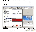 myBase Desktop 6.3.7