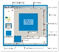 Screenshot Captor 2.42.01