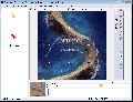 Screenshot Captor 2.42.01