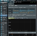 TrafficMonitor