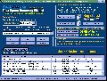 Disk Space Recovery Wizard 5.71 1.0
