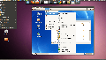 VNC Viewer 64-Bit 7.8.0